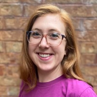 Susan Kelso, Phd