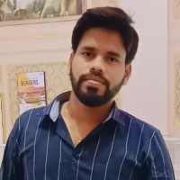 Ramkumar Nagarajan