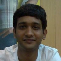 Pranav Data