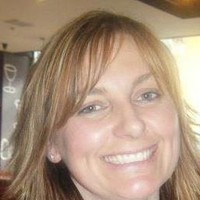 Kate Corrigan