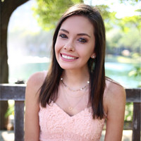 Kelly Wilson
