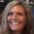 Lynn Patton
