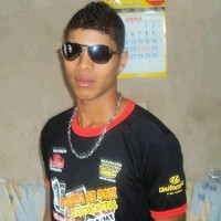 itamar ferreira bill
