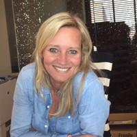 Kitty van Vroenhoven