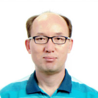 Gi Hong Kim