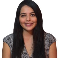 Kelly Vasquez Jorge