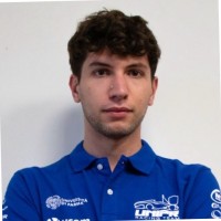 Francesco Carpanini