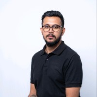 Akalanka Ranawaka
