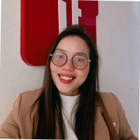 Le Duyen