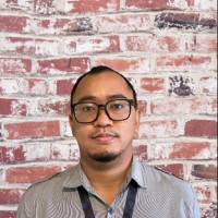 Fauzan Kusuma