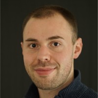 Marco Kirsch