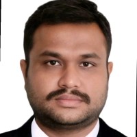 Vivek Pandey