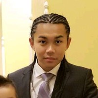 Gaspar Dela Cruz