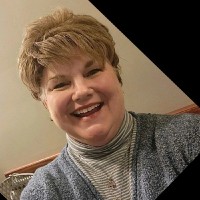 Linda D. Morris, CTA