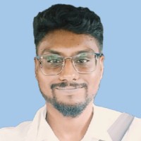 Dineswaran Navarasan