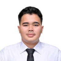 RAHMAT FAJRI