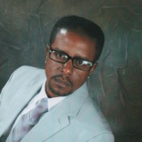 H. Lee Stepter