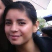 Angélica Guadalupe Zilonzochilt García
