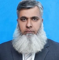 Qaiser Bashir