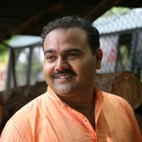 shishir Mali
