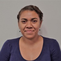 Lani Maiwaqa