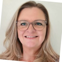 Annemarie Blanken