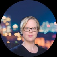 Erin Sandiford