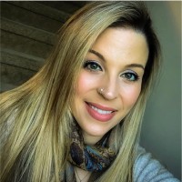 Jennifer Whitford