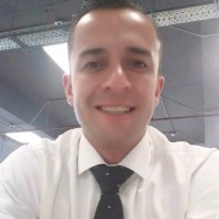 Juan C Lozano