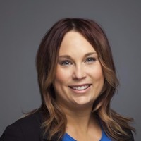 Kerri Oshust