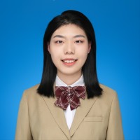 Viola Cheng