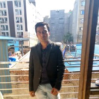 Vipin Kumar