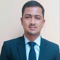 Vikram Jeet