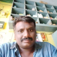 TummepaLli Venkateswararao