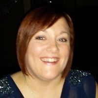 Deborah Barron