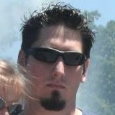 Jason Depke
