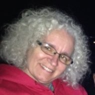 Barb Matthews