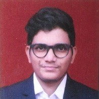 rupesh pawar