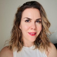 Gisela Santoro