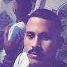 Fabricio Mota