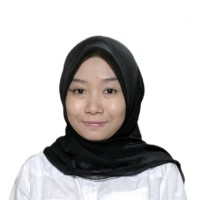 Izzah Tazkiyah