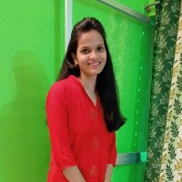 Khushbu Singh