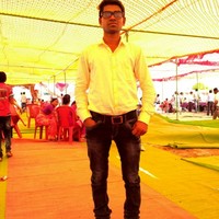 Pintu W