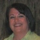 Deanna Ormbrek