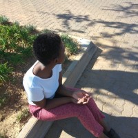 Sphiwe Mashaila