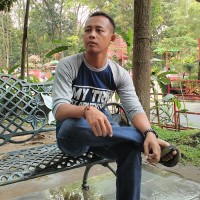 Irfian Way