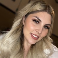 Claudia Aguilar
