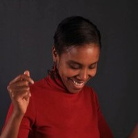 Karen Mwaniki-Wanyoike