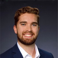 Aaron Whittle, E.I.T