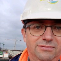 Hessel Voortman
